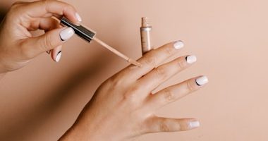 Vitiligo_treatment_concealer Vitiligo_treatment_concealer