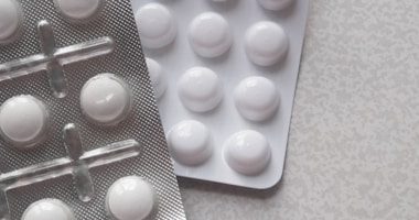 Vitiligo_treatment_medication Vitiligo_treatment_medication