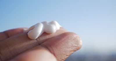 Vitiligo_Topical_treatments Vitiligo_Topical_treatments